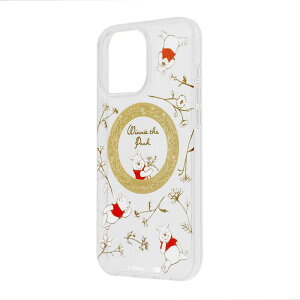 iPhone 16 Pro Max fBYj[ / ҂Ă MagSafeΉ }OlbgANZT[Ή Ռz op[ TPU\tgP[X / v[_3