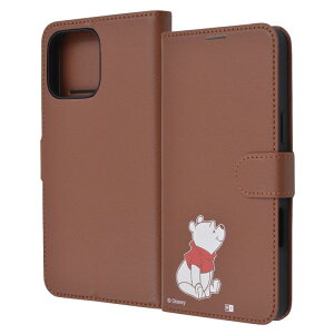 iPhone 16 Pro Max fBYj[ / Ռz }Olbgxg Vv 蒠^U[P[X / ܂̃v[_sitting [LZEύXEԕis]