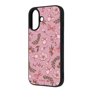 iPhone 16 fBYj[ / maru Ռz op[ nCubhP[X / ~j[}EX_TNsN [LZEύXEԕis]