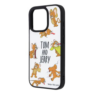 iPhone 16 Pro gƃWF[ / maru Ռz op[ nCubhP[X / ȃWF[2 [LZEύXEԕis]