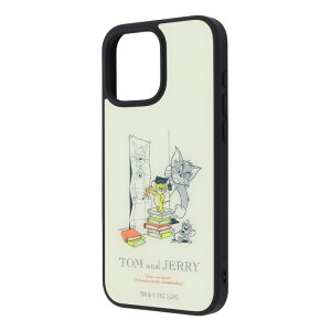 iPhone 16 Pro Max gƃWF[ / maru Ռz op[ nCubhP[X /  [LZEύXEԕis]