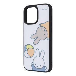 iPhone 16 Pro Max ~btB[ / maru Ռz op[ nCubhP[X / ~btB[ƃj[ [LZEύXEԕis]