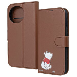 AQUOS sense9 fBYj[ / Ռz }Olbgxg Vv 蒠^U[P[X / ܂̃v[_sitting [LZEύXEԕis]