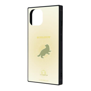 iPhone 15 / 14 / 13 n[E|b^[ / KAKU Ռz op[ XNGA nCubhP[X / nbtpt