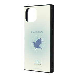 iPhone 15 / 14 / 13 n[E|b^[ / KAKU Ռz op[ XNGA nCubhP[X / CuN[