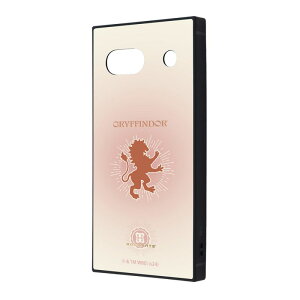 Google Pixel 7a n[E|b^[ / KAKU Ռz op[ XNGA nCubhP[X / OtBh[