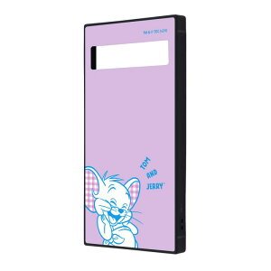 Google Pixel 8a gƃWF[ / KAKU Ռz op[ XNGA nCubhP[X / ^tB[