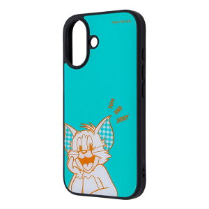 iPhone 16 gƃWF[ / maru Ռz op[ nCubhP[X / g