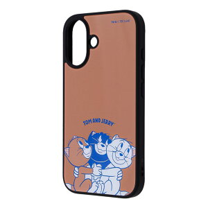 iPhone 16 gƃWF[ / maru Ռz op[ nCubhP[X / 3C̎qL