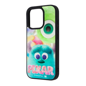 iPhone 16 Pro fBYj[ sNT[ / maru Ռz op[ nCubhP[X / X^[YECN_Ȃ