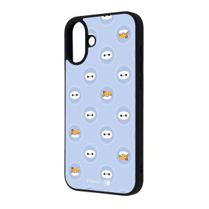 iPhone 16 Plus fBYj[ / maru Ռz op[ nCubhP[X / xC}bNXƃ`_