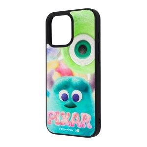 iPhone 16 Pro Max fBYj[ sNT[ / maru Ռz op[ nCubhP[X / X^[YECN_Ȃ