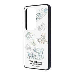 OPPO A3 5G gƃWF[ / maru Ռz op[ nCubhP[X / gƃWF[_Be[W