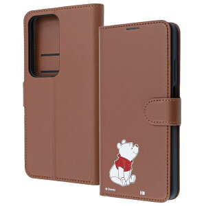 OPPO A3 5G fBYj[ / Ռz }Olbgxg Vv 蒠^U[P[X / ܂̃v[_sitting