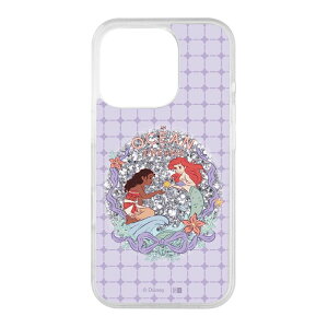 iPhone 16 Pro fBYj[ / Ռz op[  LL  Ob^[P[X / Ai_AG