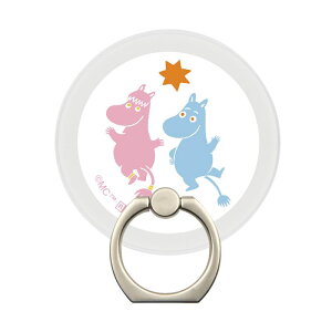 [~ / magness }Olbg X}zO X^h / [~80N_Stripes4