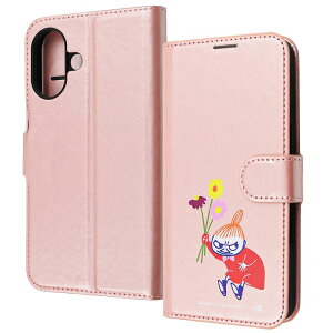 iPhone 16 [~ / ϏՌ }Olbgxg Vv 蒠^U[P[X / g~CtFA25N_ԑ