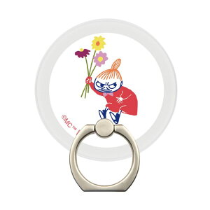 [~ / magness }Olbg X}zO X^h / g~CtFA25N_ԑ3