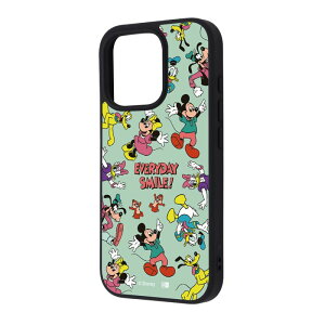 iPhone 16 Pro fBYj[ / maru Ռz op[ nCubhP[X / ~bL[&tY_