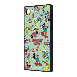 iPhone SE(3)/ SE(2)/ 8 / 7 fBYj[ / KAKU Ռz op[ XNGA gvnCubhP[X / ~bL[&tY_