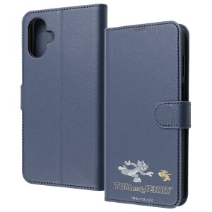 Galaxy A25 5G gƃWF[ / Ռz }Olbgxg Vv 蒠^U[P[X / gƃWF[