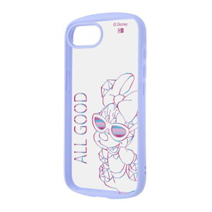 iPhone 16e fBYj[ / Puffull Ռz op[ nCubhP[X / ~j[}EX×|S