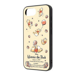 iPhone 16e fBYj[ / maru Ռz op[ nCubhP[X / v[Ƃ݂͂