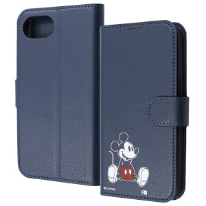 iPhone 16e fBYj[ / Ռz }Olbgxg Vv 蒠^U[P[X / ~bL[}EX_sitting