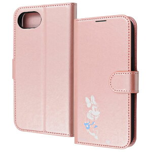 iPhone 16e fBYj[ / Ռz }Olbgxg Vv 蒠^U[P[X / ~j[}EX_sitting2