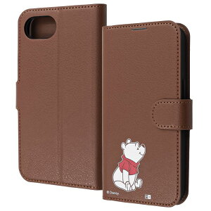 iPhone 16e fBYj[ / Ռz }Olbgxg Vv 蒠^U[P[X / ܂̃v[_sitting