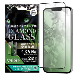 iPhone 16e _ChKXtB ˖h~ w A~mVP[gKX ϏՌ Sʕی dx10H / ubN