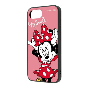 iPhone 16e fBYj[ / maru Ռz op[ nCubhP[X / ~j[}EX