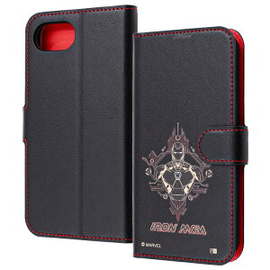 iPhone 16e }[x / Ռz }Olbgxg Vv 蒠^U[P[X / ACA}_5