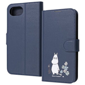 iPhone 16e [~ / Ռz }Olbgxg Vv 蒠^U[P[X / [~Ƃ