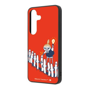 Galaxy S25 [~ / maru Ռz op[ nCubhP[X / g~Cƃjj