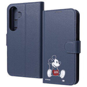 Galaxy S25 fBYj[ / Ռz }Olbgxg Vv 蒠^U[P[X / ~bL[}EX_sitting