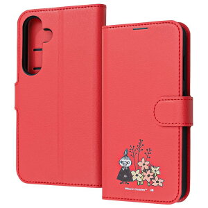 Galaxy S25 [~ / Ռz }Olbgxg Vv 蒠^U[P[X / g~CƂ_3