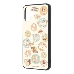 Galaxy A25 5G gƃWF[ / maru Ռz op[ nCubhP[X / gƃWF[ƃtY