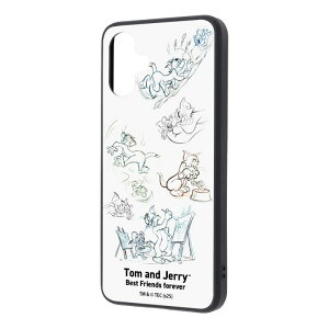 Galaxy A25 5G gƃWF[ / maru Ռz op[ nCubhP[X / gƃWF[_Be[W