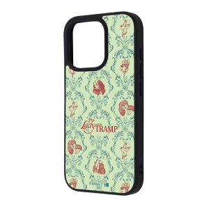 iPhone 16 Pro fBYj[ / maru Ռz op[ nCubhP[X / 񕨌_[t