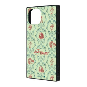 iPhone 15 / 14 / 13 fBYj[ / KAKU Ռz op[ XNGA nCubhP[X / 񕨌_[t