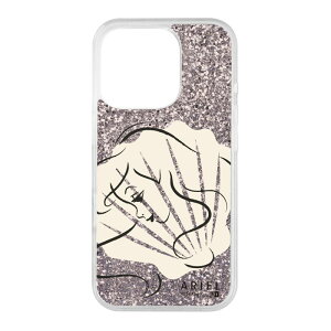 iPhone 16 Pro fBYj[ / Ռz op[  LL  Ob^[P[X / AG_VF