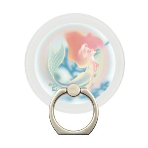 fBYj[ / magness }Olbg X}zO X^h / AG_pXe