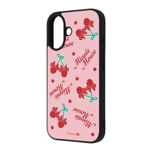 iPhone 16 fBYj[ / maru Ռz op[ nCubhP[X / ~j[_`F[