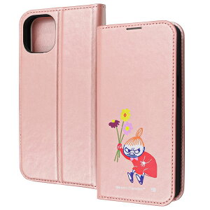 iPhone 14 / 13 [~ / ϏՌ 蒠^U[P[X Vv / g~CtFA25N_ԑ