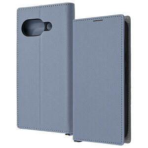 Google Pixel 9a Durable ϏՌ }Olbgsgp Vv XNGA 蒠^U[P[X / u[_CgO[