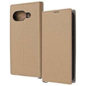 Google Pixel 9a Durable ϏՌ }Olbgsgp Vv XNGA 蒠^U[P[X / g[v_CgO[