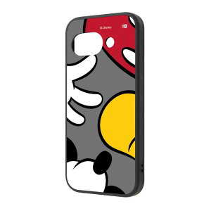 Google Pixel 9a fBYj[ / maru Ռz op[ nCubhP[X / ~bL[}EXJ[_1