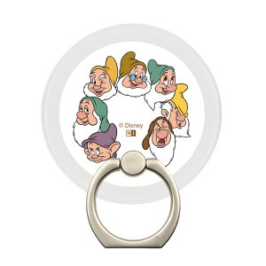 fBYj[ / magness }Olbg X}zO X^h / P_l̂т