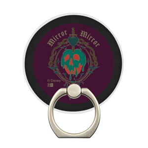 fBYj[ / magness }Olbg X}zO X^h / P_ŃS1